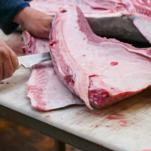 Entrecôte – Steakgenuss mit Charakter.